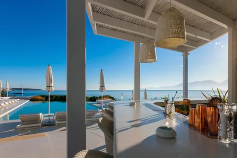 The Island Concept in Agios Nikolaos Municipal Unit — foto 21