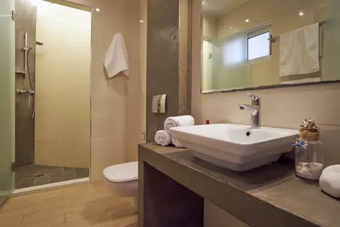 Ionian Blue Hotel in Δημοτική Ενότητα Λευκάδος — foto 6