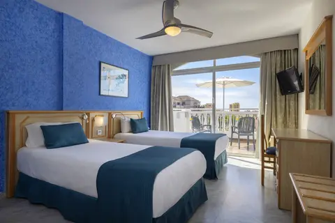 whala!tenerife in Arona — foto 16