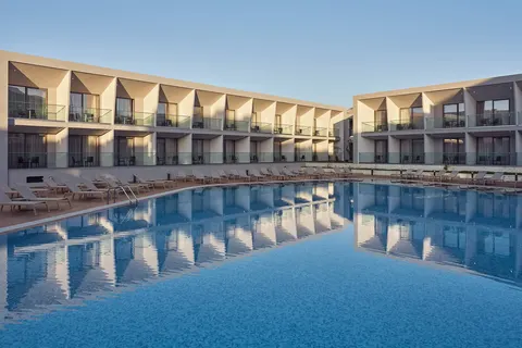 Zante Sun Resort foto 3