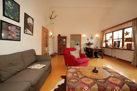 Appartement Mozart in Zell am See — foto 8