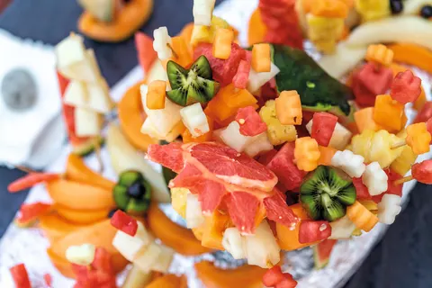 Vakantiepark Belambra Presqu île Du Ponant foto 23