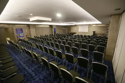 Turunç Premium Otel in Marmaris — foto 20