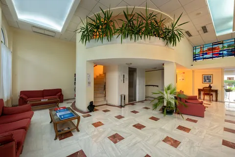 Porto Iliessa Hotel in Zakynthos Municipal Unit — foto 20