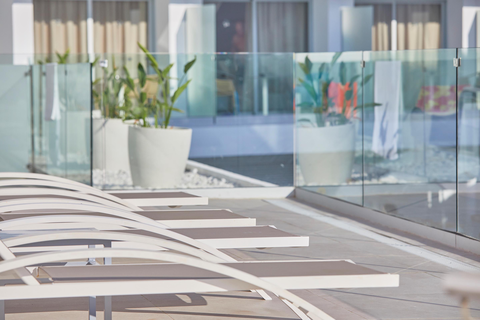 Hotel Ilusion Moreyo - adults only foto 11