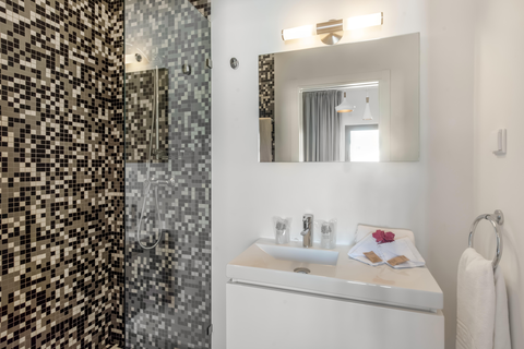 Quinta do Algarvio Village foto 18