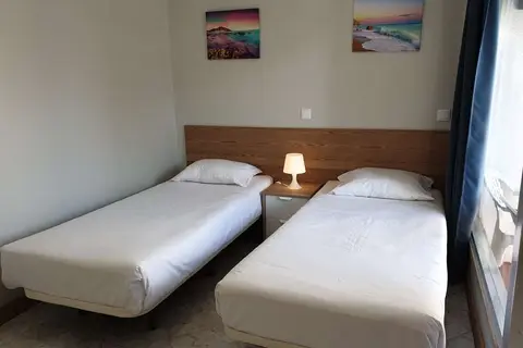 Edificio Tarik in Portimão — foto 3