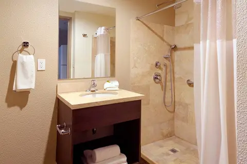 Extended Suites Cancun Cumbres in Cancùn — foto 10