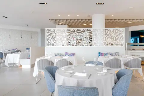 Planamar in Castell d'Aro, Platja d'Aro i s'Agaró — foto 4
