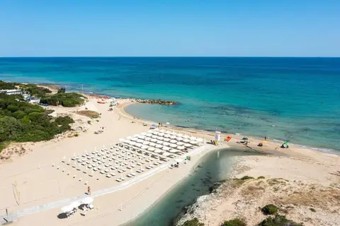 Ostuni a Mare in Ostuni, foto 15