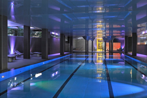 Iberostar Waves Playa de Muro foto 40