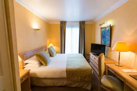 Sun Riviera in Cannes, foto 7