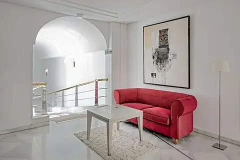 NH Collection Amistad Cordoba in Córdoba, foto 18