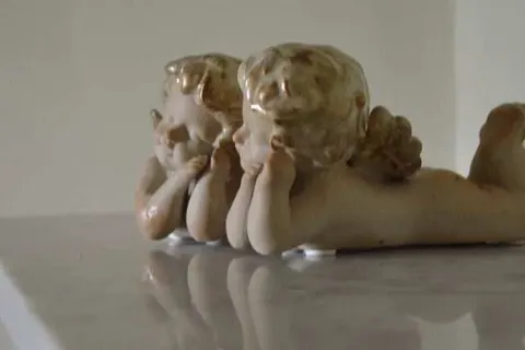 Les Glaneuses foto 11