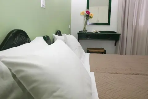 Apollon Hotel Apartments in Rethimnon — foto 30