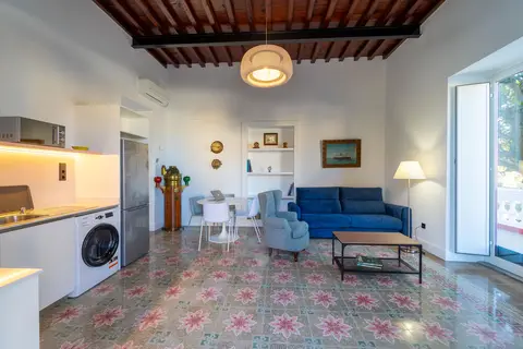 Albor Suites in Santa Brígida — foto 19
