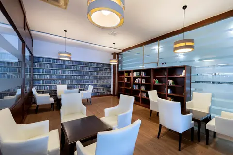Sentido Lycus Beach in Alanya — foto 14