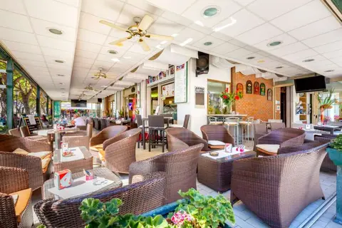 Hotel Harry's in Jesolo, foto 9