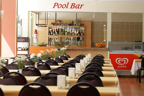 Fly & Go Palm Hotel in Kuşadası — foto 13