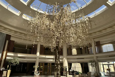 KaiSol Romance Resort (ex. Sunrise Romance Resort Grand Select) foto 40