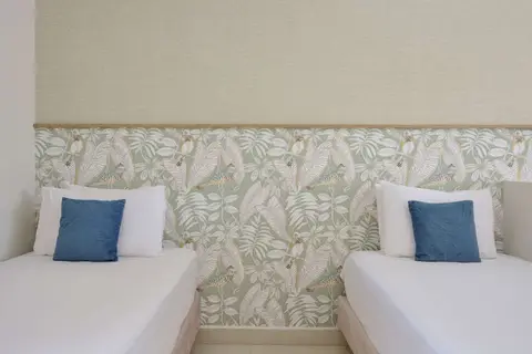 Atlantica Eleon Grand Resort & Spa in Arkadii Municipal Unit, foto 21