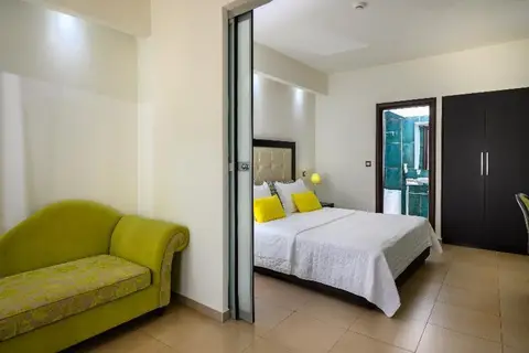 Angela Suites Boutique Hotel in Δημοτική Ενότητα Χερσονήσου — foto 7