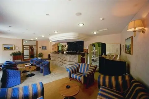 Hotel Komodor in Dubrovnik, foto 10