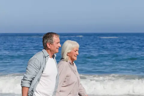 Appartementen Turísticos Stella Maris foto 16