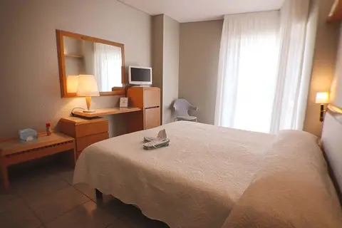 B&B HOTEL Chioggia Airone in Rome — foto 23