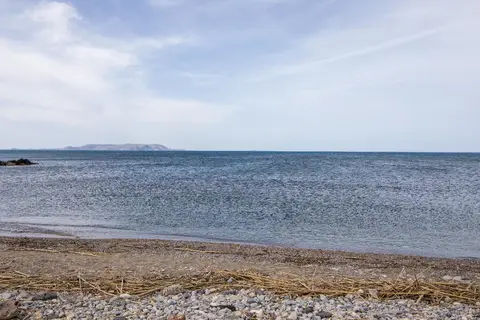 Irilena by Checkin in Δημοτική Ενότητα Γουβών — foto 21