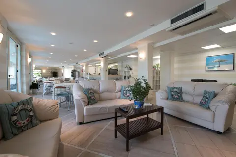 Onda Marina Residence RTA in Pietrasanta, foto 16