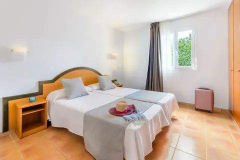 Vibra Blanc Cottage in Ciutadella — foto 10