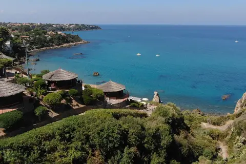Calanica in Cefalu — foto 20