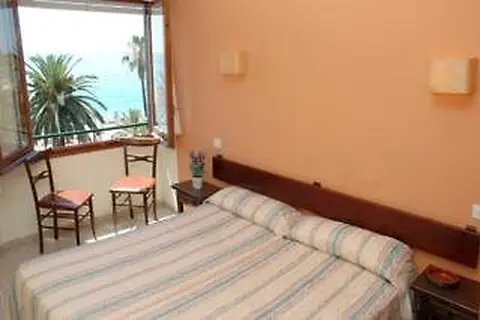 Maeva in Lloret de Mar — foto 29