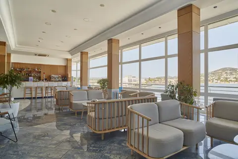 Hotel Argos in Ibiza-Stad — foto 13