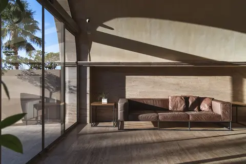 Castello Infinity Suites in Δημοτική Ενότητα Γαζίου — foto 4