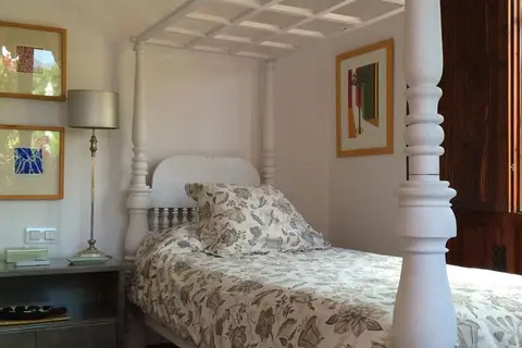 Finca La Parra in Telde — foto 13