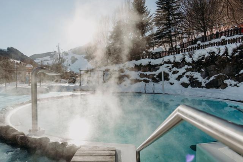 Familien-& Gartenhotel Theresia foto 8