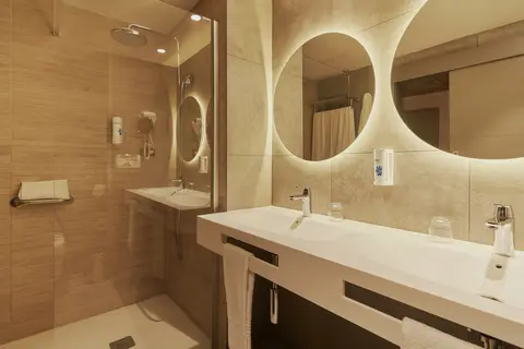 Gloria Palace San Agustin in San Bartolomé de Tirajana — foto 6