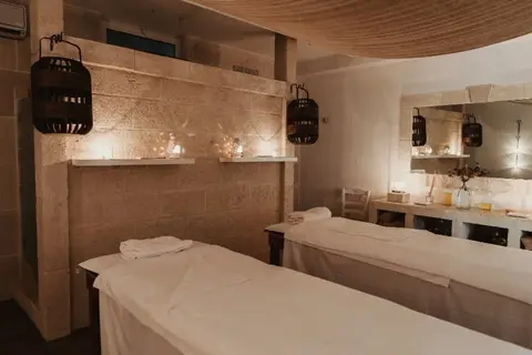 CanneBianche Lifestyle Hotel in Fasano — foto 13