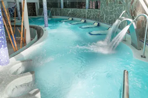 Gloria Palace Royal Hotel & Spa in Mogán — foto 25