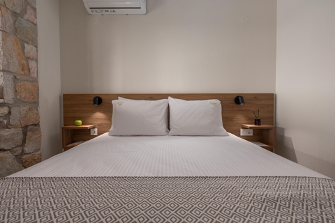 Esperanza Villas foto 11