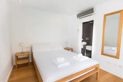 Ereza Hoopoe Villas in Yaiza — foto 15
