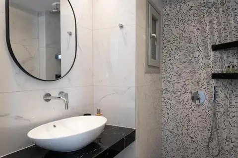 Griseo Villas in Καρτεράδος — foto 5