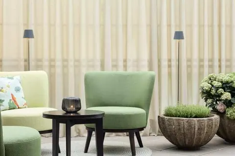 Parkhotel Gütersloh foto 34