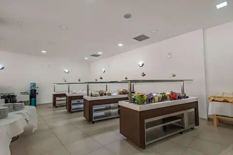 Evia Riviera Resort in Δημοτική Ενότητα Αμαρυνθίων — foto 8