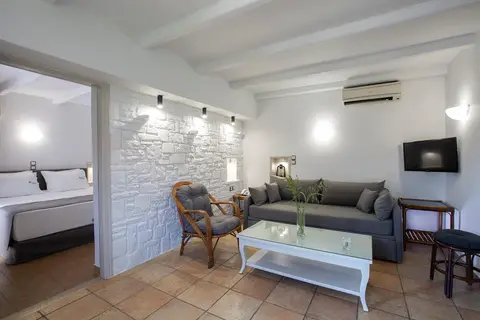 Villa Elia in Δημοτική Ενότητα Λευκάδος — foto 5