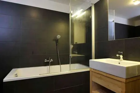 Snezka Residence in Pec pod Sněžkou — foto 28