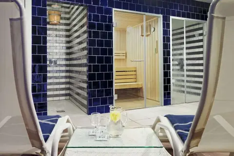 H10 Big Sur in Arona — foto 9