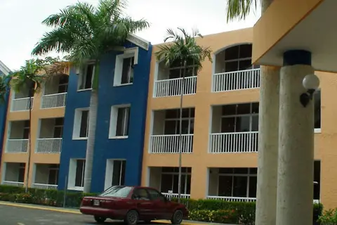 Viva Wyndham V Heavens in Puerto Plata — foto 30